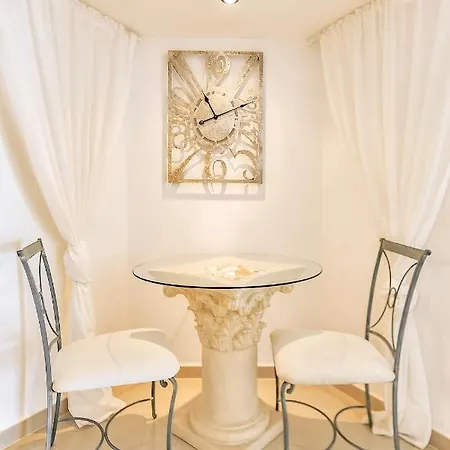 Luxury Altamira