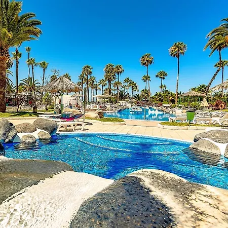 Apartment Luxury Altamira