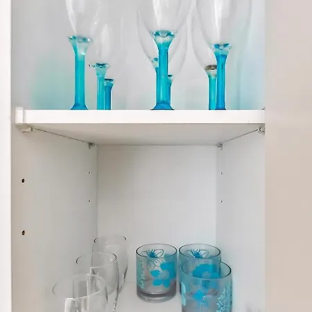 Luxury Altamira * Costa Adeje (Tenerife)