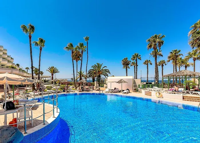 Luxury Altamira Apartman *