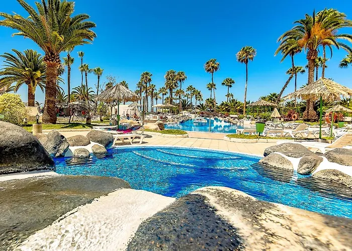 Apartman Luxury Altamira